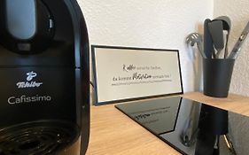 K2-Project - Zeitreise ins Smart Living